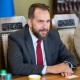 Тимчасовий повірений у справах Польщі в Україні Пьотр Лукасевич /Getty Images