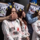 Депутаты передумали повышать налоги для работающих в России компаний. Почему Украина пока отложила эту идею /Фото Getty Images
