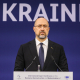 Шмыгаль назвал пять приоритетов экстренного восстановления Украины на $17 млрд в 2023 году