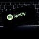 Spotify против Apple. Как аутсайдер положил на лопатки гиганта и какая ошибка чуть ли не стоила ему успеха. Отрывок из книги «Победить в правильной игре» /Фото Getty Images