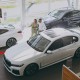 «Автомобілів у салонах – достатньо». Але ціни зростуть, продажі впадуть. Як авторинок готується до нового 15%-го податку для покупців /Фото Shutterstock