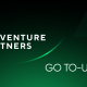 SID Venture Partners інвестував в україно-американський стартап GO TO-U