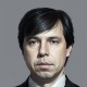 Володимир Федорін, редактор-засновник Forbes Ukraine /особистий архів, колаж - Forbes.ua