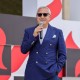 Давід Бежуашвілі /вебсайт GIG