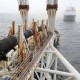 Росія вирішила законсервувати пошкоджені газопроводи «Північного потоку» – Reuters /Getty Images