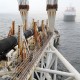Росія вирішила законсервувати пошкоджені газопроводи «Північного потоку» – Reuters /Фото Getty Images