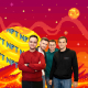 Игры для метавселенных. IdeaSoft покупает харьковского аутсорсера PULS Software, чтобы объединить блокчейн и геймдев. Детали
