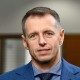 «Не должно быть дискриминации банков». СЕО OTP Bank Владимир Мудрый о работе венгерской группы в РФ, интересе к госбанкам в Украине и кредитовании без «5-7-9». Интервью /Фото предоставлено пресс-службой