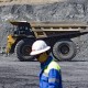 Fitch знизив рейтинг Ferrexpo до «CCC-» через проблеми з ліквідністю та відшкодуванням ПДВ /Getty Images