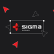 нові бізнеси Sigma Software Group
