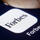 Акціонери Forbes Global розірвали угоду про продаж медіакомпанії мільярдеру Остіну Расселу /Getty Images