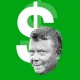 Константин Жеваго обеднел на $1 млрд, а теперь может быть экстрадирован в Украину, где его ждет суд. В чем обвиняют миллиардера и чем он владеет /Фото Коллаж Анна Наконечная