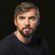Експансія вартістю $100 000. Сервіс доставки таблеток Liki24.com запустився в Німеччині. Які в нього шанси на ринку з продажами фарми у €50 млрд /Фото Олександр Чекменьов