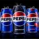 Pepsi впервые за 14 лет меняет логотип. Компания стремится отграничиться от напитков с сахаром