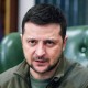 «Мы воюем против безумных людей». Financial Times назвала Зеленского «Человеком года». Главное из материала о нем /Фото Getty Images