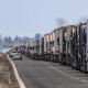 Україна та Норвегія погодили продовження «транспортного безвізу» /Getty Images