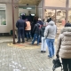 В Украине создали сеть из более 1000 отделений банков, которые будут работать даже в блэкаут /Фото Анна Наконечная