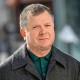 Стратегія захисту. Чому Полтавський ГЗК, найбільший завод Жеваго, може потрапити у справу про банкрутство. Головна версія /Фото JEFF PACHOUD/AFP via Getty Images