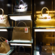 Hermès обошел LVMH и стал самой дорогой люксовой компанией мира /Фото Getty Images