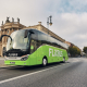 FlixBus планує запустити ще 20 нових рейсів з України /надано пресслужбою FlixBus Ukraine