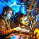Міст між арміями НАТО. Україна переводить військову логістику на натівську ІТ-систему LOGFAS. Наскільки складний цей шлях /Фото Getty Images