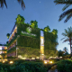 Royal Oasis /предоставлено пресс-службой