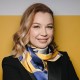 Статус Украины на международной арене, стойкий мир и оборонка. Чего ждать от юбилейного Всемирного экономического форума в Давосе? /Фото из личного архива