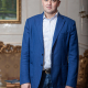 Сделано в Украине для Европы по цене Китая. Как Александр Громыко построил бренд Saturn /Фото Александр Чекменев