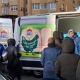 МХП Юрія Косюка близька до того, щоб вийти в нуль. Як пошматована війною компанія планує це зробити