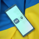 За тиждень через «Дію» забронювали понад 55 000 працівників. У лідерах – Київ та область /Фото Shutterstock