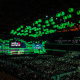Web Summit 2023 на Altice Arena у Лісабоні. /Getty Images