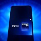 Xiaomi розпочала масове виробництво власного чипа Xring O1 /Getty Images