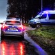 Як суспільство у Польщі сприйняло ракетний удар. Розповідає польський журналіст /Фото Getty Images