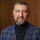 Сеть АЗК ОККО понесла убытки на $120 млн из-за полномасштабной войны – СЕО