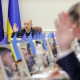Кабмін включив до переліку великої приватизації конфісковані у росіян Демурінський ГЗК і компанію «Аерок» /Фото Пресслужба Кабінету Міністрів