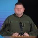 Залужний прокоментував заяву Зеленського про запит на мобілізацію 450 000 – 500 000 українців /Фото Getty Images
