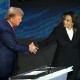Понад $2,5 млрд на кампанії Гарріс та Трампа. Кого на виборах президента США підтримали американські мільярдери, бізнес та зірки? Forbes Ukraine дослідив головні джерела донатів /Фото Getty Images