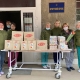 Coca-Cola призупинила бізнес у Росії. Як компанія допомагає Україні зараз