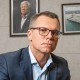 Важкий спадок. Як Андрій Вадатурський керує «Нібулоном» після смерті батька. Історія порятунку одного з найбільших агрохолдингів України /Фото Артем Галкін для Forbes Ukraine