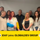 Команда IDAP Group /надано пресслужбою