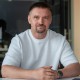 Павло Сомов, засновник компанії Ecobud /надано пресслужбою