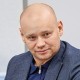MacPaw, «Мультиплекс», нелегальний тютюн. Що Генпрокуратура думає про скандали з тиском силовиків на бізнес. Інтервʼю заступника Генпрокурора /Фото надано пресслужбою