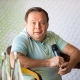«Заморозка», продаж чи націоналізація? Що чекає на український «Альфа-Банк» після запровадження санкцій ЄС проти його акціонерів /Фото Forbes
