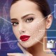 Як технологія віртуального макіяжу збільшує продажі косметики. Історія Еліс Чен, якій довірили $130 млн інвестицій Goldman Sachs та Chanel /Фото Perfect Corp