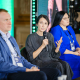 Unbroken, Recovery, Superhumans, Forbes Health /Антон Забельский для Forbes Ukraine