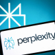 ИИ-поисковик Perplexity готовится к раунду на $250 млн при оценке до $3 млрд – TechCrunch /Фото Getty Images