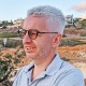 Відрізняйся або зникни. Як побудувати одну з найбільших шкіл англійської мови, спираючись на постійні інновації. Історія компанії Green Forest Family /Фото з особистого архіву