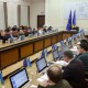 Уряд схвалив план для Ukraine Facility. Він необхідний для отримання €50 млрд від ЄС /Фото Пресслужба Кабінету міністрів