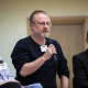 Олексій Шалайський /Facebook