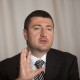 НАБУ і САП скерували до суду обвинувальний акт щодо Бахматюка у справі про хабар Насірову /Фото Getty Images